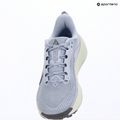 Încălțăminte de alergare pentru femei Nike ACG Pegasus Trail ghost/mineral slate/cement grey 14