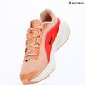 Încălțăminte de alergare pentru femei Nike Downshifter 14 arctic orange/light magenta/black 14
