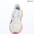 Încălțăminte de alergare pentru femei Nike Quest 6 white/bright violet/light magenta/black 14
