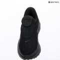 Încălțăminte de alergare pentru femei Nike Revolution 8 EasyOn black/black 14