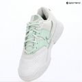 Încălțăminte pentru femei Nike Court Lite 4 white/barely green/steam 18
