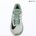Încălțăminte de tenis pentru femei Nike Vapor Pro 3 Clay light silver/steam/phantom/black 14