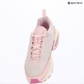 Încălțăminte pentru femei Nike Air Max Portal pearl pink/pink foam/light magenta/sail 14
