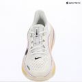 Încălțăminte de alergare pentru femei Nike Winflo 12 white/light magenta/chalk/black 14