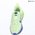 Pantofi de alergare Nike Vomero 18 volt tint/black spruce 14