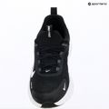 Încălțăminte  Nike Free Ride black/anthracite/white 13
