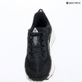 Încălțăminte de alergare pentru femei Nike ACG Pegasus Trail black/anthracite/summit white 13