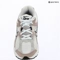 Pantofi sport Nike V5 Runner Suede off white/college grey/off white 13