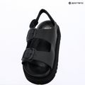 Sandale pentru femei Scholl Blake 2 Straps black 9