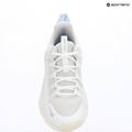 Încălțăminte de antrenament pentru femei Nike Free Metcon 7 white/hydrogen blue/white 18