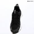 Încălțăminte de antrenament pentru femei Nike Free Metcon 7 black/white/white 18