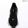 Încălțăminte de alergare pentru femei Nike Winflo 12 black/dark smoke grey/white 18