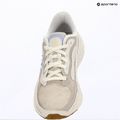 Încălțăminte de alergare pentru femei New Balance Fresh Foam Arishi V4 sea salt/timberwolf/daybreak 15