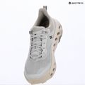 Încălțăminte de trekking pentru femei On Running Cloudhorizon 2 glacier/pearl 14