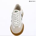 Încălțăminte pentru femei VEJA Volley white/cyprus/natural 13