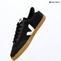 Încălțăminte pentru bărbați VEJA Volley black/White/Natural 12