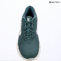 Încălțăminte de antrenament pentru bărbați Nike Flex Train mineral slate/spruce aura/white 17