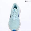 Încălțăminte de antrenament pentru bărbați Nike Flex Train glacier blue/photo blue/deep royal blue 17