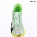 Încălțăminte de alergare pentru bărbați Nike Streakfly 2 ghost/persian violet/blue lightning/blue void 12