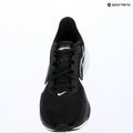 Încălțăminte de alergare pentru bărbați Nike Pegasus 42 black/photon dust/white 13
