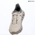Încălțăminte de trekking pentru bărbați On Cloudhorizon 2 pearl/fog 15