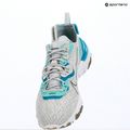 Încălțăminte pentru bărbați Nike React Vision pure platinum/aquamarine/smoke grey 14
