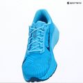 Pantofi de alergare bărbați Nike ACG Ultrafly Trail albastru baltic/albastru court 12