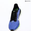Încălțăminte de alergare pentru bărbați Nike Pegasus 42 sapphire/lapis/lime blast/summit white 14