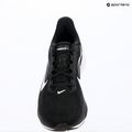 Încălțăminte de alergare pentru bărbați Nike Pegasus 42 black/photon dust/white 18