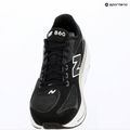 Încălțăminte de alergare pentru bărbați  New Balance Fresh Foam 860's V15 black/ 103 white 13