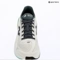 Încălțăminte de alergare pentru bărbați  New Balance Fresh Foam 860's V15 reflection/graphite 13