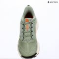 Încălțăminte de alergare pentru bărbați Nike ACG Pegasus Trail jade horizon/light silver/phantom 14