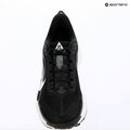 Încălțăminte de alergare pentru bărbați Nike ACG Pegasus Trail black/anthracite/summit white 13