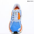 Încălțăminte de alergare pentru bărbați Nike Structure Plus hydrogen blue/blue crystal/off noir 13