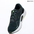 Încălțăminte de alergare pentru bărbați Nike Structure 26 Wide seaweed/volt/pure platin 9