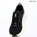 Încălțăminte de alergare pentru bărbați Hoka Gaviota 6 black/white 18