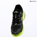 Încălțăminte de padel pentru bărbați Joma Slam OM black 14