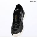 Încălțăminte de tenis pentru bărbați Joma Slam Classic C black 10