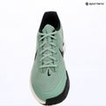 Încălțăminte pentru bărbați Nike Vapor Lite 3 Clay steam/light silver/white/black 18