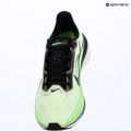 Încălțăminte de alergare pentru bărbați Nike Pegasus 42 volt tint/sapphire/black spruce 13