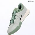 Încălțăminte de tenis pentru bărbați Nike Vapor Pro 3 light silver/steam/phantom/black 17