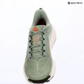 Încălțăminte de alergare pentru femei Nike ACG Pegasus Trail jade horizon/light silver/phantom 14