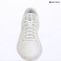 Încălțăminte de baschet pentru bărbați Nike G.T. Cut Academy 2 white/wolf grey/white 14