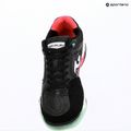 Încălțăminte de fotbal pentru bărbați Joma Top Flex Plus IN black 9