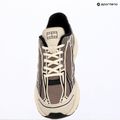 Încălțăminte pentru bărbați Tommy Jeans Archive 25 dusty brown 9