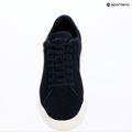 Încălțăminte pentru bărbați Tommy Hilfiger Court Core Suede desert sky 9