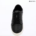 Încălțăminte pentru bărbați Tommy Jeans The Greenwich New Ess black 9