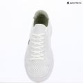Încălțăminte pentru femei Lacoste La Piquee 2.0 white/light khaki 9