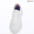 Încălțăminte pentru femei Lacoste La Piquee 2.0 white/light pink 9