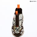 Încălțăminte Nike Air Max SNDR RealTree light orewood brown/hyper crimson 11